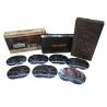 Buy cheap Blu-Ray Son of Anarchy The Complete Serises bluray movies blu-ray usa series Tv from wholesalers