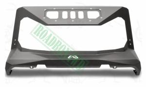 Wholesale 07-16 Jeep Wrangler JK Fabfours Vicowl for Jeep accessories Wrangler JK from china suppliers