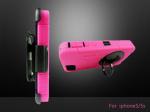 phone5/5S PC