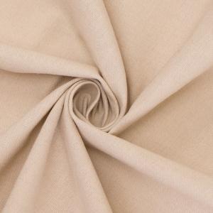 Wholesale 180gsm Clothing Ramie Linen Fabric 30% Linen 15% Polyester 30% Viscose 25% Cotton from china suppliers