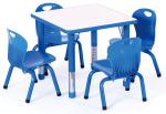 school furniture suppliers,school desk for sale,classroom tables and chairs