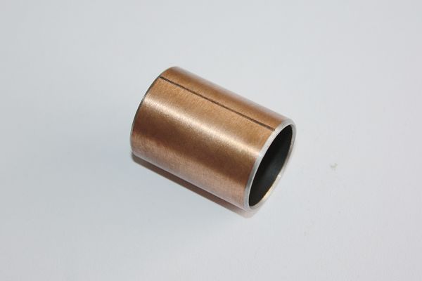 High Load DU Bushing for Long Service Life Dampers