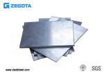Ultra Thin Clad Steel Plate , Steel Clad Aluminum Sheet Lightweight