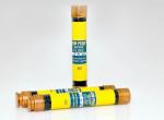 LPS-RK Series 600VAC 300VDC 0.1 - 60A Bussmann Fuse