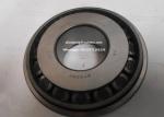 ST3280 auto wheel bearing taper roller bearing 32*80*24mm