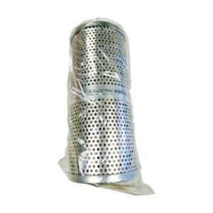 Wholesale Hydraulic Oil Filter P167410 For Engineering Equipment Filter from china suppliers