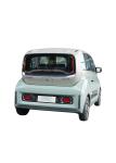 11kWh 32A Home Electric Vehicle Charging Station for Wu ling Hong guang Charger