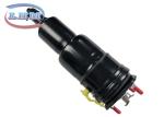 48020－50201 Automotive Air Shock Absorber For Toyota Lexus LS600