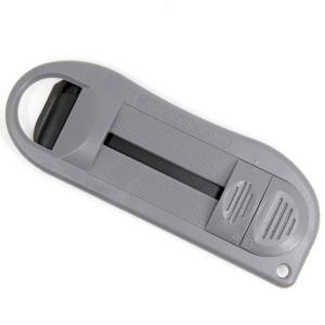Wholesale 135 film puller film picker Noritsu minilab part from china suppliers