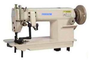 Wholesale Single Needle Ruffling Machine FX1831 from china suppliers
