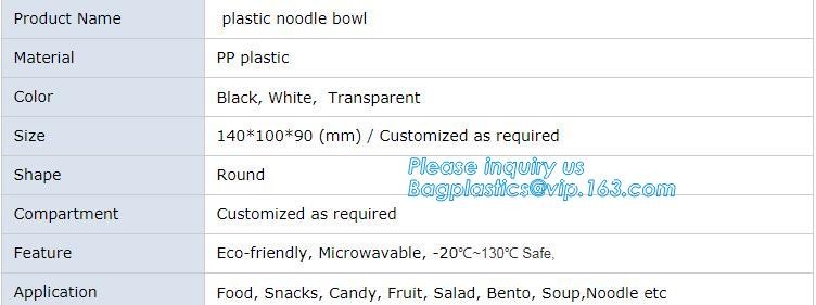 Food grade hot food takeaway cutlery set plastic disposable cutlery,Cutlery Set with Promotion Plastic Cutlery Set Knife