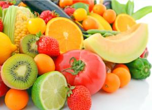 Wholesale Customization Fruit Puree Production Line Food Grade from china suppliers