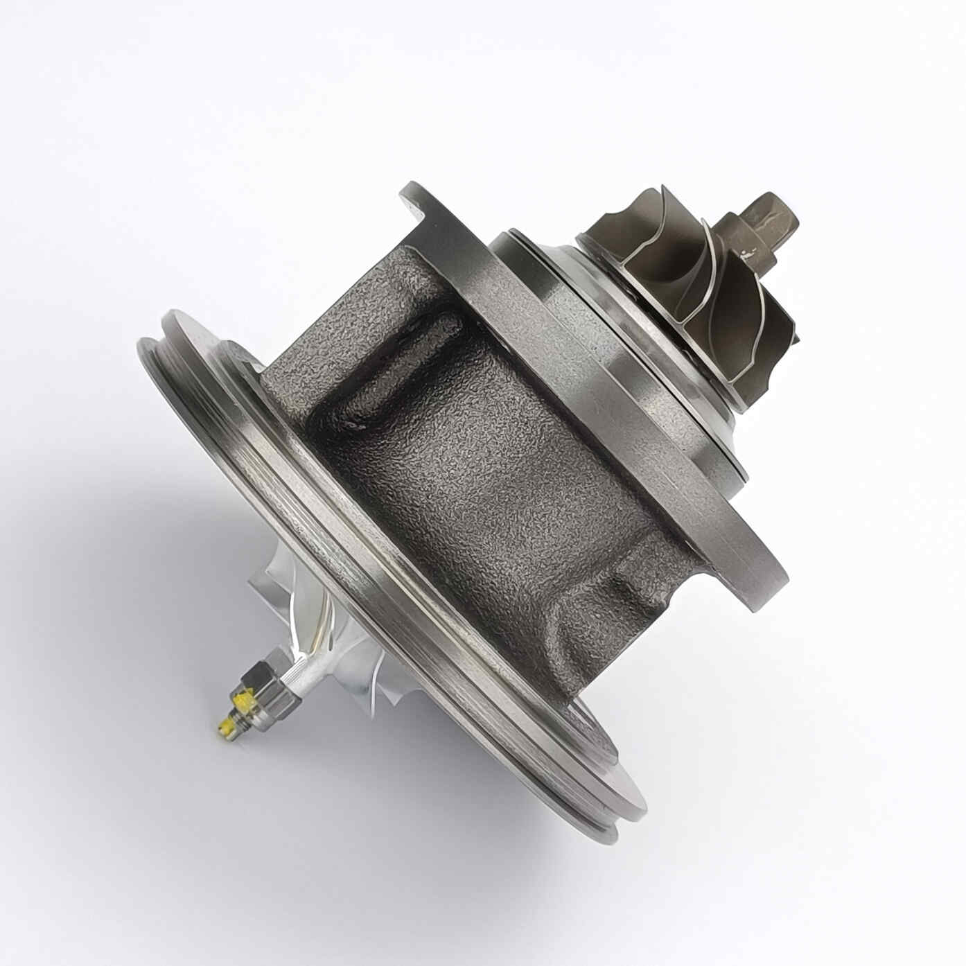 KP35 Turbo CHRA 1000-970-0102/1000-970-0099/1000-970-0065 /10009700029 for turbochargers fit for VW