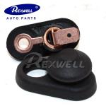 Car Door Jamb Switch For Chevrolet AVEO 96235956