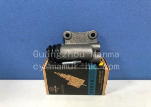 Wholesale 1102216200004 Truck Auto Part Clutch Slave Cylinder For FOTON BJ130 from china suppliers