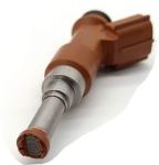 Toyota Camry Car Fuel Injector 23250 0P040 23209 0P040 232090P040