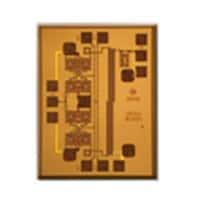 Wholesale HMC524 from china suppliers