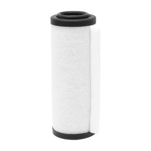 Wholesale 800 Series Vacuum Pump Exhaust Filter P/n 71232023 Improve Your Productivity from china suppliers