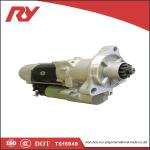 Auto Parts Nissan 24V Savafuji Starter Motor 23300-Z5578 0355-502-0110 FD6 FE6
