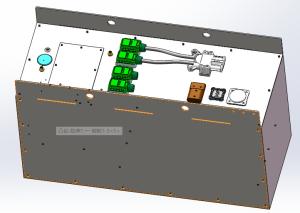 Wholesale 51.2V 200Ah Lithium Ion Phosphate Battery Forklift Battery System from china suppliers