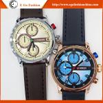 Ebay Aliexpress Watch Supplier China Watch Top Brand CURREN Watches Man Gift
