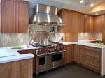 Antibacterial 1220mm*2440mm Wooden ACP Sheets For Wall