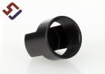 Stainless Steel 1.4308 Casting Car Parts Shock Absorber Bearing