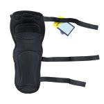 Adult Riders Motorcycle Safety Equipment Comprehensive Protection with Comfort