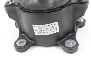 Wholesale 50830-TA0-A01 Shock Absorber Engine Mount Honda ACCORD CRV CIVIC HRV Suspension Transmission Parts from china suppliers