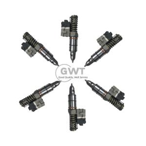 Wholesale engine Diesel Fuel Injection 5235575 5235600 5237473 5237466 5228760 from china suppliers