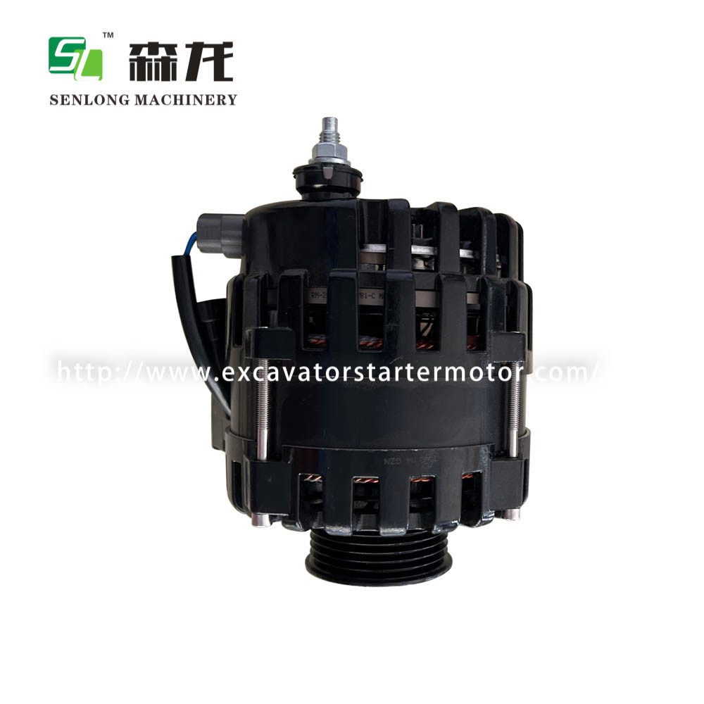 12V 170A XT-VT-170-IR XT-SF-170-IR XT-SF-250-IR XT-VT-250-IR XT-SF-170-IR-IG XT-VT-170-IR ALTERNATORS For Ship Generator