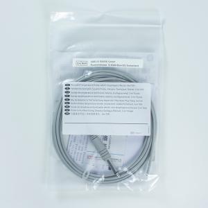 Wholesale Original GE 2107176-031 Temperature Probe Cable M1024247 Adult Rectal from china suppliers