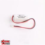990XCP98000 Schneider Quantum CPU battery