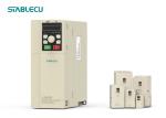 5.5KW 7.5KW 11KW AC Frequency Converter For Industrial Equipment