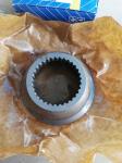 HITACHI EXCAVATOR EX700-1 HYDRAULIC TRAVEL MOTOR PARTS HMGF150AA