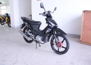 Wholesale 125cc Riders Supercub Dirt Bike / Cross Bike 75km/h Max Speed OEM Avaliable from china suppliers