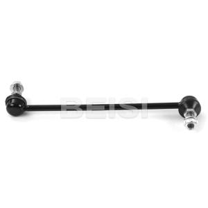 Wholesale Front Right Stabilizer Link 546181AA0E 54618-1AA0E Nissan Anti Roll Bar Link from china suppliers