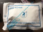 N95 Face Mask Medical protective surgical Face mask