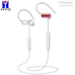 4h Sports Bluetooth Earphones For Calls