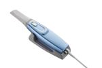 Vision Premium Top Medical dental impression Intraoral Scanner OEM Scan 33 New