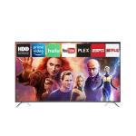32 40 43 50 55 65 Inch Smart Tv A+ Panel 4k Television LED TV 32 Inch Television