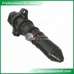 Wholesale Original/Aftermarket High quality K38 Cummins Diesel Engine Fuel Injector 3609962 from china suppliers