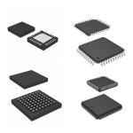XCZU19EG-1FFVD1760E