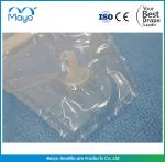 Medical Consumables Disposable Fluid Collection Pouch Manufacturer for KNEE /