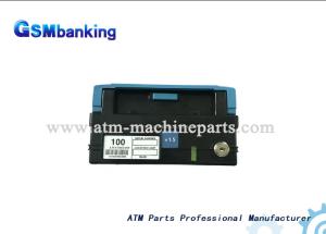 Wholesale 00104777000 Diebold ATM Spare Parts 1.5 CurrNency Cassette from china suppliers