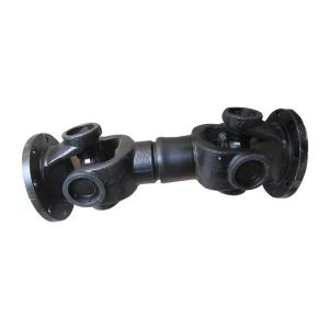 Wholesale Construction Machinery Part 51C0025 Rear Drive Shaft For Liugong CLG856 from china suppliers