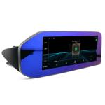 2011 2010 2008 Lexus Es 350 Aftermarket Stereo Multi Language Car Stereo 12"