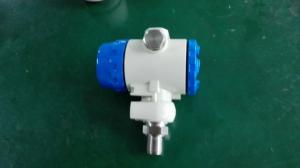 Wholesale Explosion-proof industrial pressure transmitter HPT-4 from china suppliers