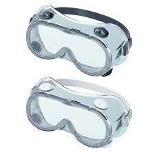 Wholesale Personal Protection Medical Safety Goggles , Medical Eye Protection Glasses from china suppliers