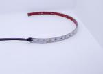 RGBW Flexible Waterproof LED Light Strips For Boats / Yacht 5M / Rolls